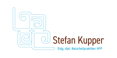 Naturheilpraxis Stefan Kupper